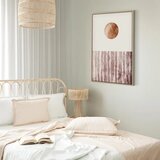  Slika - Harmony and Rhythm (1 Part) Vertical 40x60 | shoptok.hr