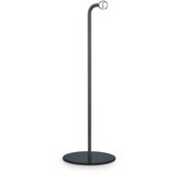  Svjetiljka Maxi 3 u 1 (2 W, Crne boje) | shoptok.hr