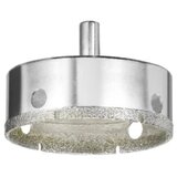 KWB dijamantska kruna za keramiku 76 mm 49499876 | Eponuda.ba