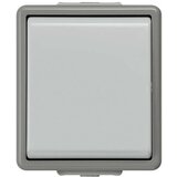 Siemens Dig.Industr. površinsko križno stikalo IP44 5TA4707, (20859284) | Shoptok.si