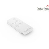 Stadler Form ventilator Peter | shoptok.hr