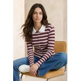 TRENDYOLMILLA Ženska bluza, Šarena | Eponuda.com