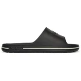 Natikači Beach Slide M PMS70159 Črna