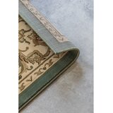 Nouristan Zeleni/bež tepih 80x120 cm Herat – | shoptok.hr
