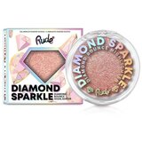 Rude Cosmetics hajlajter za lice | šminka Cene