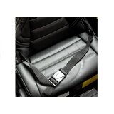  Licencirani auto na akumulator BMW M6 GT3 - crni | shoptok.hr