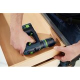 Festool CXS 12 2.5-Plus | Shoptok.si