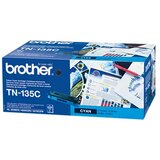Brother originalni toner TN-135C Cijene