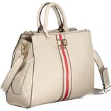 Guess Jeans BEIGE WOMEN&#39;S BAG | Shoptok.si