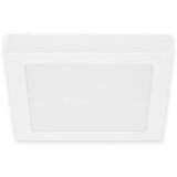 Telefunken 309706TF - plafonsko RGB LED svetlo LED/23W/230V 2700-6500K belo | Eponuda.com