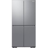  hladnjak FDR RF65DG960ESREO Cijene