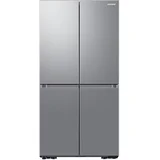 hladnjak FDR RF65DG960ESREO