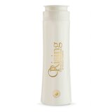 O Rising O'Rising šampon za kosu Purifying (250 ml) Cijene