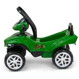 Milly Mally vojni Quad | shoptok.hr