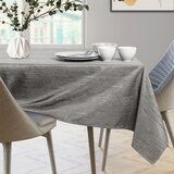 AmeliaHome traka za stol Vesta 40x120 cm, smeđa | shoptok.hr