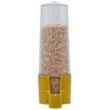 Pann Pets Mineralni dodatak za ptice u pojilici, 100 g Cene