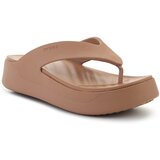 Crocs Japonke Domyślna nazwa Kostanjeva Cene