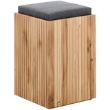 Linea Natura TABURE | Shoptok.si