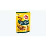 Pedigree poslastice tasty minis piletina i pačetina 130g Cene