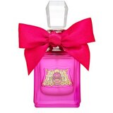 Juicy Couture Viva La Juicy Pink Couture parfumirana voda za ženske 30 ml | Shoptok.si