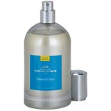 Comptoir Sud Pacifique Vanille Coco toaletna voda za žene 100 ml | shoptok.hr
