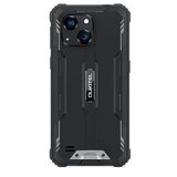 Oukitel WP32 black smartphone | ePonuda.com