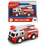 Dickie vatrogasni kamion, 15 cm | Shoptok.si