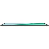 Honor Tablet Pad X8b WiFi 11"/4GB/64GB/5MP/Android/siva | Eponuda.com