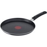 Tefal Tava za palačinke, 25 cm, Easy Plus – B5691053 | Eponuda.ba