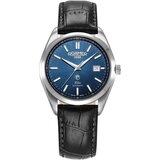 Roamer ELITE 970983 41 45 20 | Shoptok.si