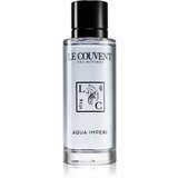 Le Couvent Maison de Parfum Botaniques Aqua Imperi kolonjska voda uniseks 100 ml | shoptok.hr