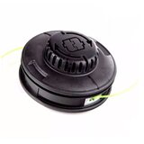 Tecomec glava za trimer - TAP-N-GO Easy work 109mm univerzalna Cene