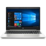 HP EliteBook 840 G7 (Silver) Full HD IPS, Intel i5-10210U, 16GB, 256GB SSD, Win 11 Pro, RENEW HP EliteBook 840 G7 (Silver) Full HD IPS, Intel i5-10210U, 16GB, 256GB SSD, Win 11 Pro, RENEW Slike