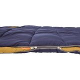 Easy Camp Vreca za spavanje Moon Double | Eponuda.com