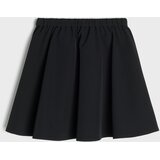 Sinsay Mini suknja | shoptok.hr