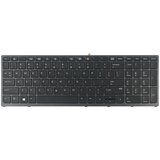  hp tastatura za laptop zbook 15 G3 G4 mali enter Cene