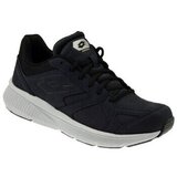 Lotto Speedride 601 x | shoptok.hr