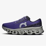 On Cloudmster 3 | Eponuda.com
