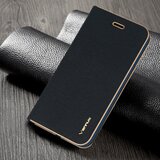 Vennus BOOKCASE FUTROLA SA OKVIROM ZA SAMSUNG GALAXY A03S | shoptok.hr