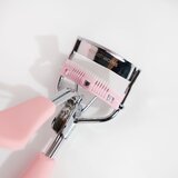 Brushworks Assorted Complexion uvijač za trepavice 1 kom | shoptok.hr