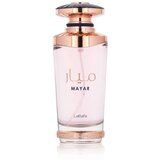 Parfem za žene Lattafa Mayar EDP 100 ml | shoptok.hr