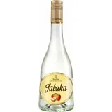 jabuka rakija 700ml staklo