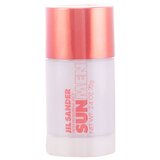 Jil Sander SUN MEN Dezodorans u stiku 75 g | shoptok.hr
