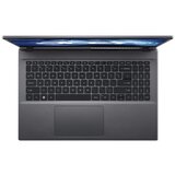 Acer extensa 15 EX215-55-75Z0 (steel gray) fhd, i7-1255U, 16GB, 1TB ssd (NX.EH9EX.00F) | ePonuda.com