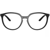 Oakley Bmng Naočare OX 8150 01 | Eponuda.com