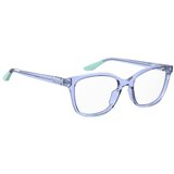 Under Armour ua5013mvuf217 sarena | shoptok.hr