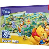 NIRD IGRAČKE Igr Disney Igra Super Dan Wtp Trefl Cijene