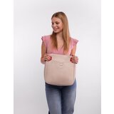 Vuch Neliss Creme | ePonuda.com