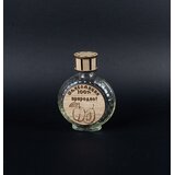 BeamCraft Čuturica Šljivomicin | Eponuda.com