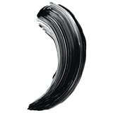 Maybelline Lash Sensational Waterproof vodoodporna maskara za volumen in nahranitev trepalnic 9,4 ml odtenek Very Black | Shoptok.si